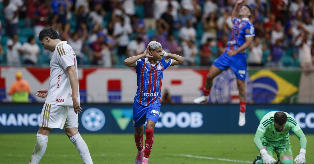 bahia-3-x-2-internacional:-veja-os-melhores-momentos-do-jogo-do-brasileirao