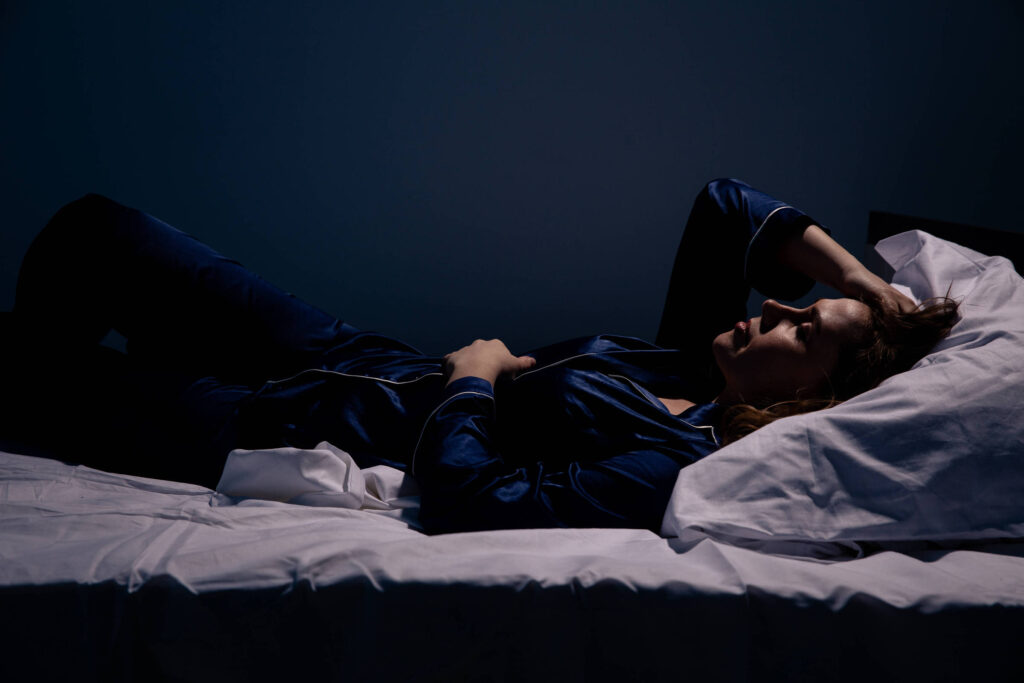 o-que-comer-para-dormir-bem?-como-seus-habitos-alimentares-afetam-o-sono