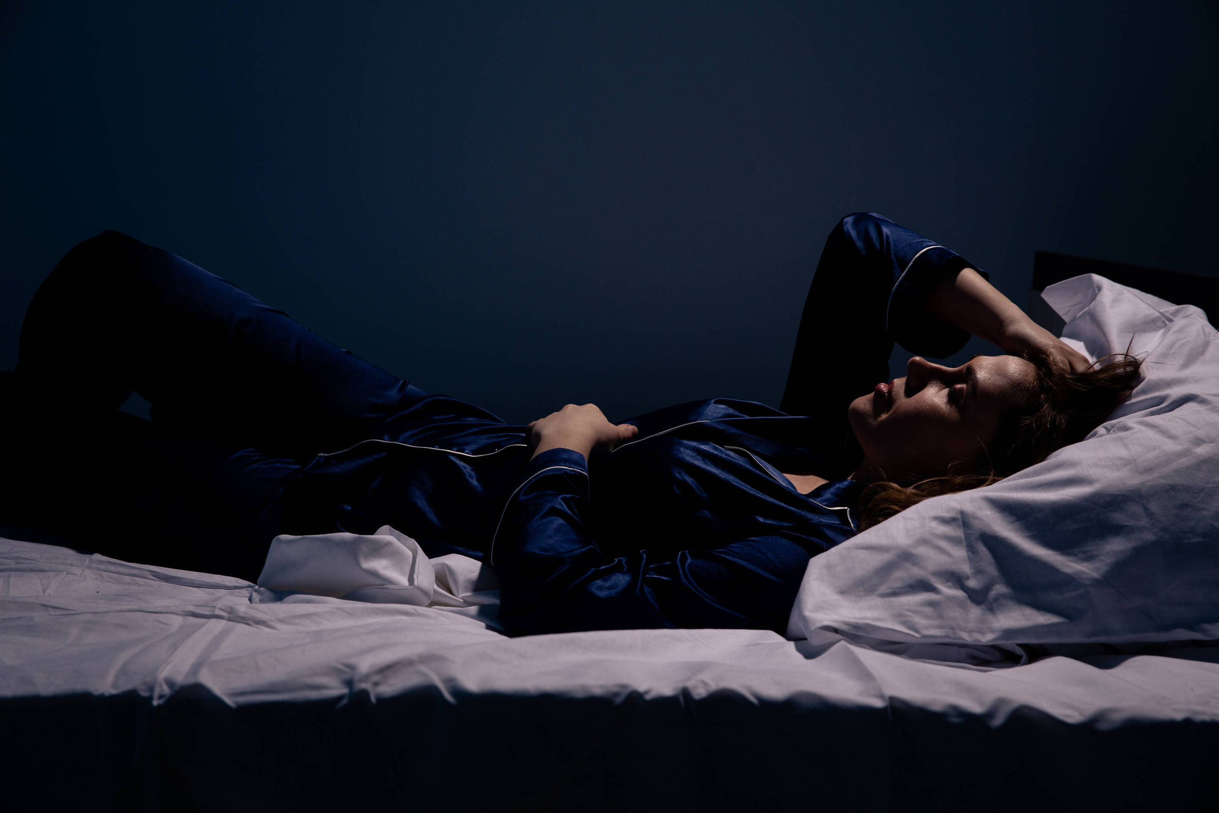 o-que-comer-para-dormir-bem?-como-seus-habitos-alimentares-afetam-o-sono