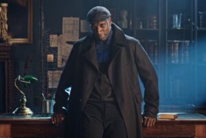 lupin-ganha-primeiras-imagens-da-4a-temporada;-veja-o-que-sabemos-ate-agora