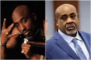 quase-30-anos-apos-o-crime,-juri-condena-homem-por-planejar-assassinato-do-rapper-tupac