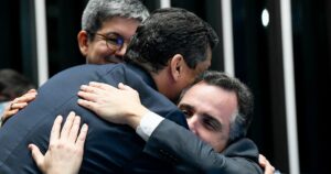 alcolumbre-indica-rodrigo-pacheco-para-vaga-no-tcu