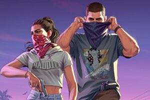 gta-6-tera-troca-de-personagens-limitada-durante-algumas-missoes,-diz-rockstar