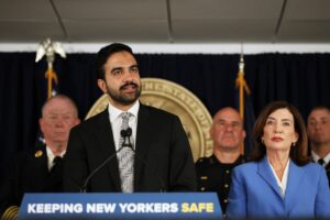 nova-york-suspende-uso-de-ia-para-alunos-de-escolas-publicas