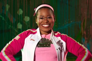 carla-jeffery,-atriz-da-franquia-‘zombies’,-da-disney,-morre-aos-33-anos