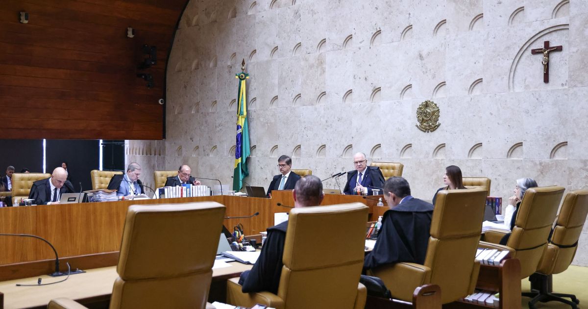 arko-advice:-blindagem-institucional-ao-stf-pode-ruir-a-qualquer-momento