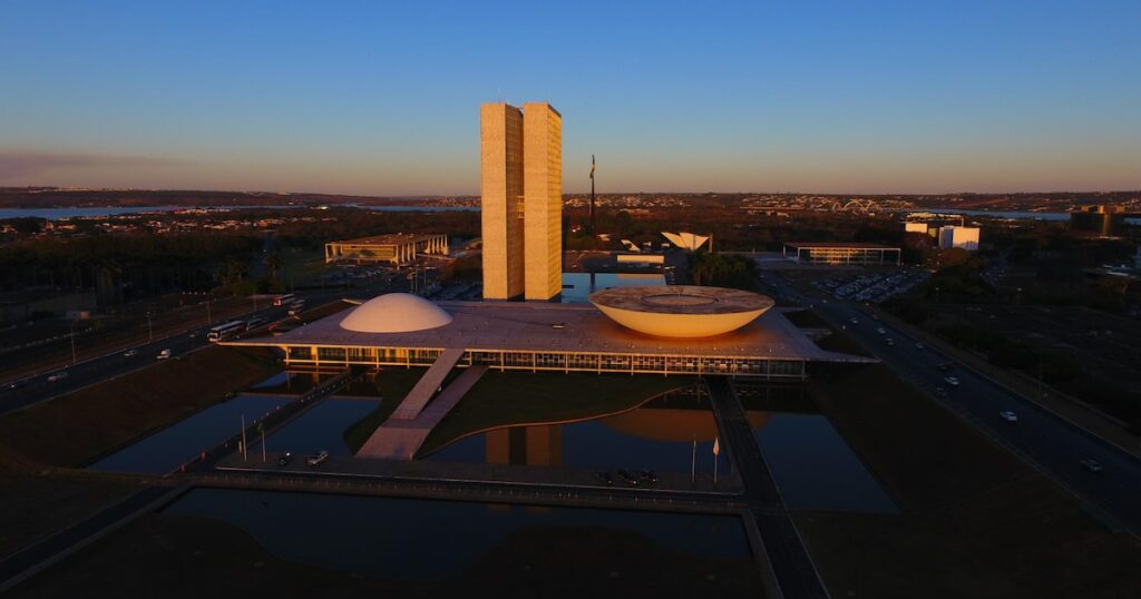 camara-aprova-criacao-de-nova-universidade-federal;-saiba-onde