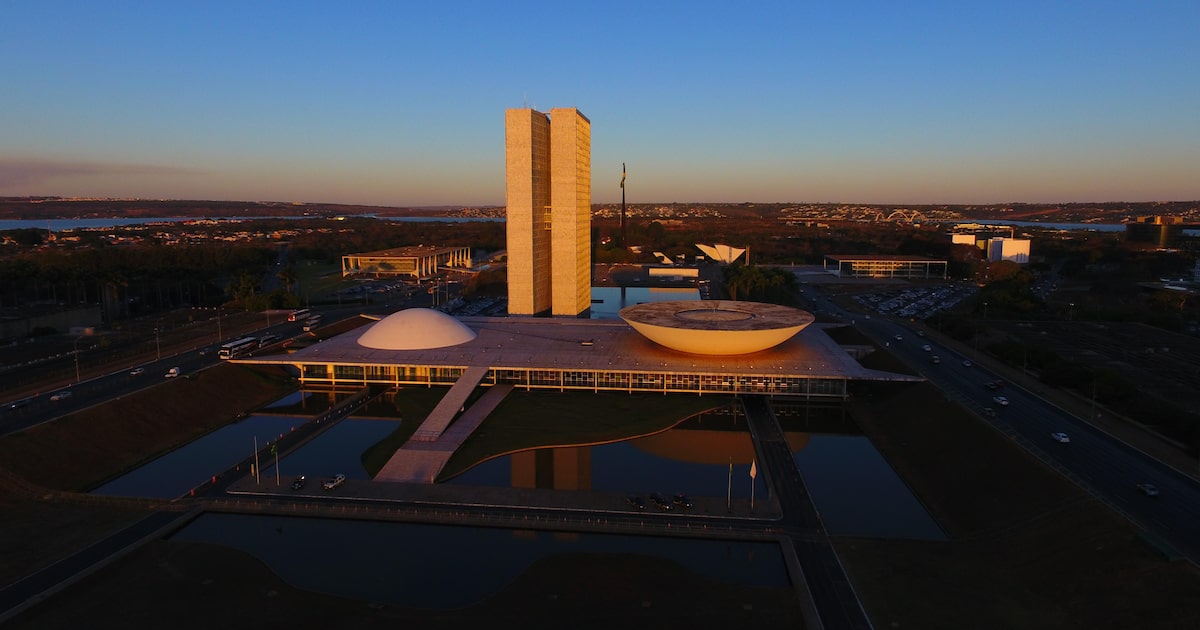 camara-aprova-criacao-de-nova-universidade-federal;-saiba-onde