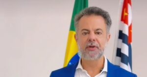 toffoli-libera-campanha-digital-e-repasses-do-fundo-eleitoral-a-wilton-grassi