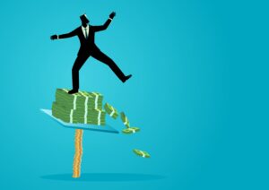 credito-caro,-dificuldade-de-refinanciamento-e-queda-no-caixa-aumentam-a-pressao-sobre-empresas