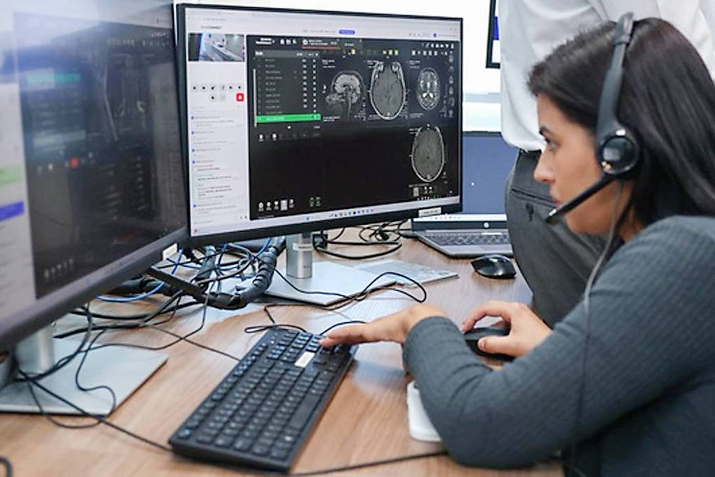 sus-conecta-utis-de-seis-capitais-a-central-na-usp-para-monitorar-sinais-de-piora-dos-pacientes