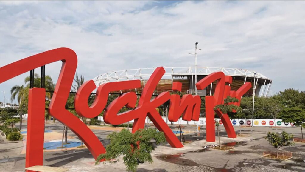 rock-in-rio-2026:-foo-fighters-sobe-ao-palco-no-ultimo-show-do-primeiro-dia-do-festival