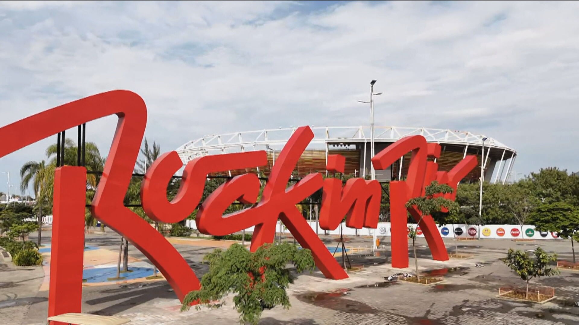 rock-in-rio-2026:-foo-fighters-sobe-ao-palco-no-ultimo-show-do-primeiro-dia-do-festival
