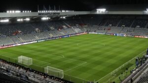newcastle-x-bournemouth:-horario-e-onde-assistir-ao-jogo-da-premier-league