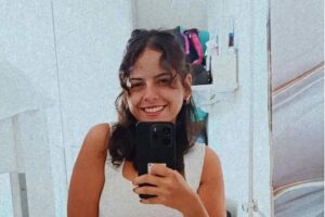 laudo-liga-morte-de-professora-a-falha-no-diagnostico-em-hospital-do-rio-de-janeiro