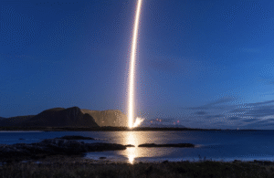 foguete-privado-leva-europa-a-novo-capitulo-na-corrida-espacial-contra-os-eua