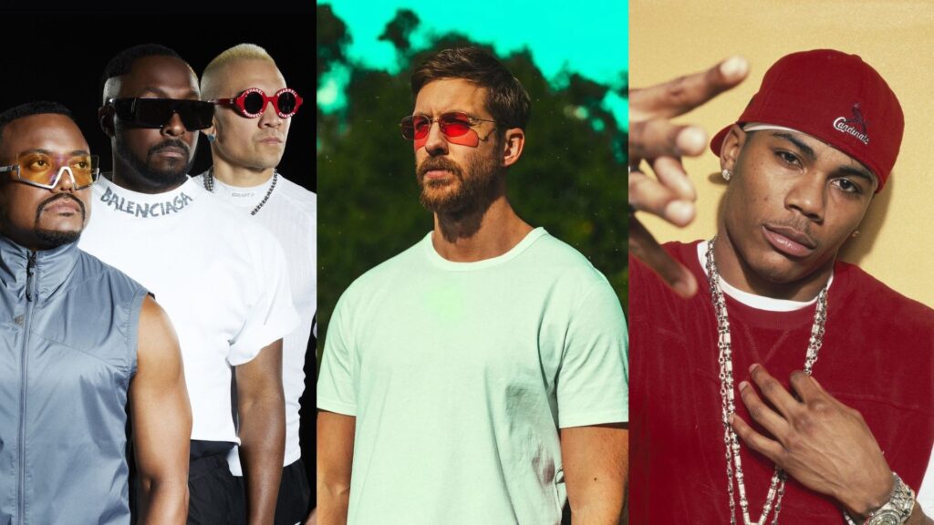 rock-in-rio:-3o-dia-tem-set-de-calvin-harris-e-hits-nostalgicos-de-black-eyed-peas-e-nelly
