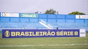 londrina-x-operario-pr:-horario-e-onde-asisstir-ao-jogo-da-serie-b