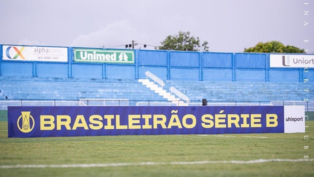 londrina-x-operario-pr:-horario-e-onde-asisstir-ao-jogo-da-serie-b
