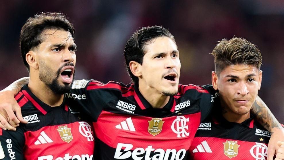 chances-de-titulo-do-flamengo-no-brasileirao-disparam-apos-tomar-lideranca
