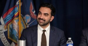 cidade-de-nova-york-proibira-uso-de-ia-nas-escolas-publicas,-diz-prefeito