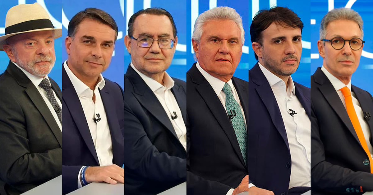 lula-aposta-em-soberania,-flavio-mira-moraes-e-cury-busca-ampliar-espaco-no-7-de-setembro