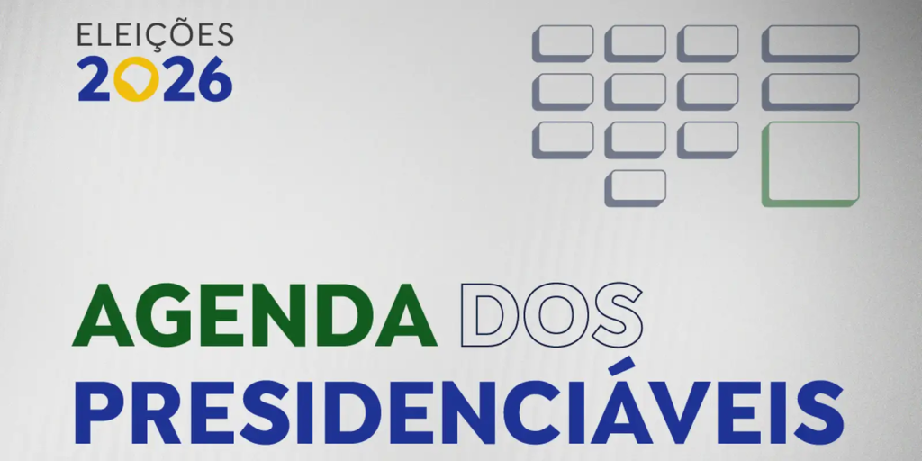 confira-a-agenda-dos-presidenciaveis-nesta-segunda-feira-(7)
