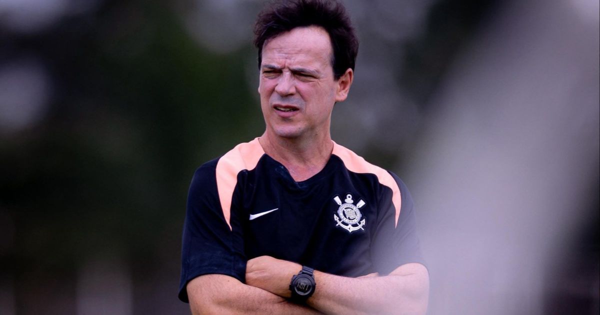 corinthians-desembarca-para-pegar-o-estudiantes-com-desfalque-de-peso