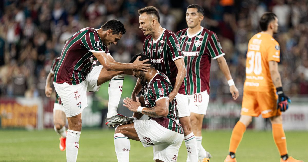 hulk-valoriza-boa-fase-no-fluminense-e-revela-ajuda-de-diretor-do-clube