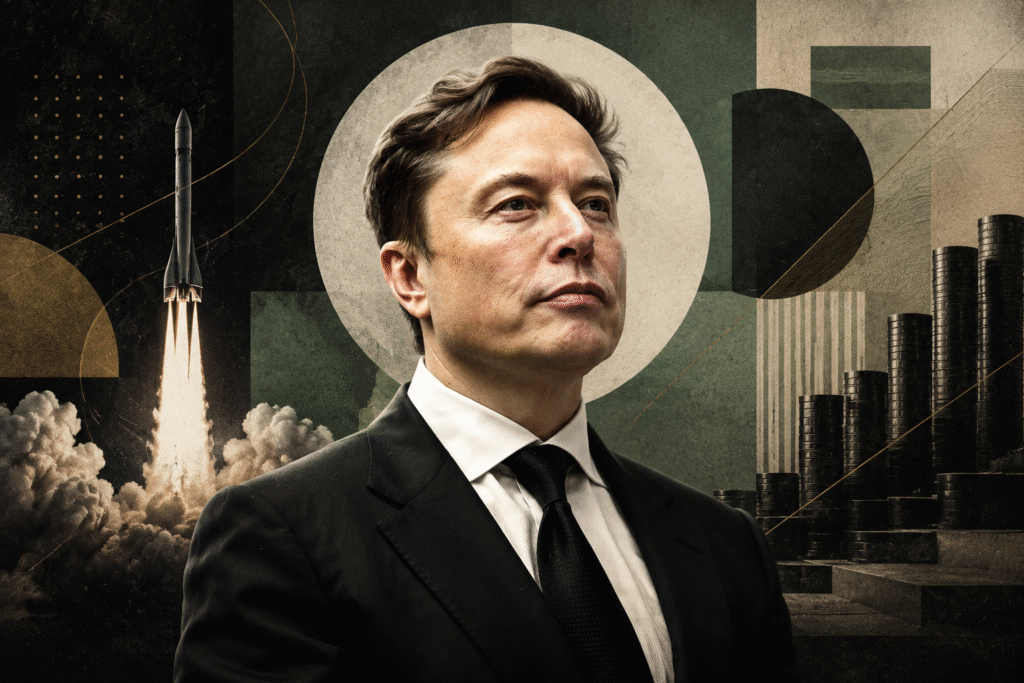 documentario-sobre-elon-musk-ganha-teaser-com-criticas-ao-bilionario;-veja