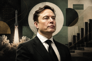 documentario-sobre-elon-musk-ganha-teaser-com-criticas-ao-bilionario;-veja