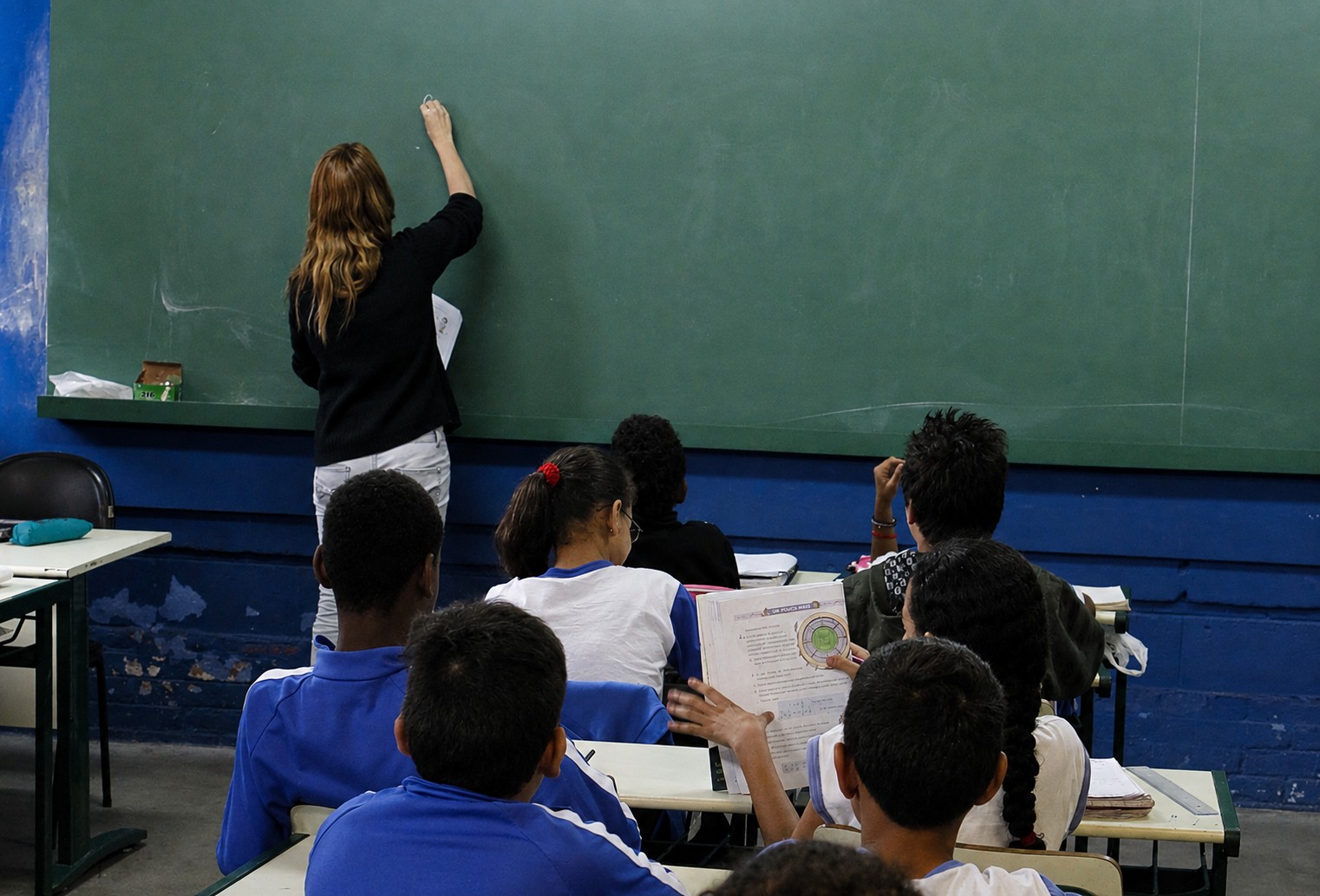 voce-acertaria-as-questoes-mais-faceis-de-ciencias-do-pisa?-e-as-mais-dificeis?