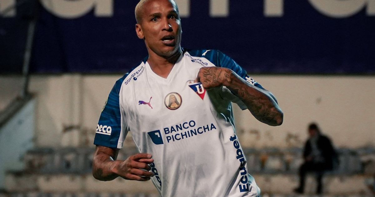 deyverson-revela-sonho-de-se-aposentar-no-palmeiras:-“quem-sabe”