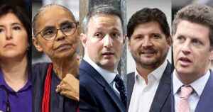 debate-em-sp:-salles-associa-prado-ao-pt;-tebet-e-marina-fazem-tabelinha-por-fim-da-escala-6×1