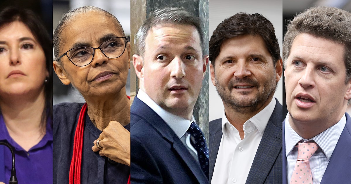 debate-em-sp:-salles-associa-prado-ao-pt;-tebet-e-marina-fazem-tabelinha-por-fim-da-escala-6×1