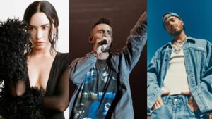 rock-in-rio:-6o-dia-tem-pop-com-maroon-5-e-demi-lovato-e-folk-de-mumford-&-sons