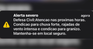 defesa-civil-de-sp-emite-alerta-severo-para-chuvas-fortes-e-ventos-intensos