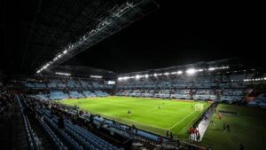 celta-de-vigo-x-malaga:-horario-e-onde-assistir-ao-jogo-de-laliga