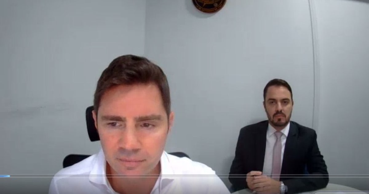 delegado-mostra-a-vorcaro-mensagem-para-moraes-e-pergunta-quem-e-‘andrei’-e-‘paulo’;-veja-video