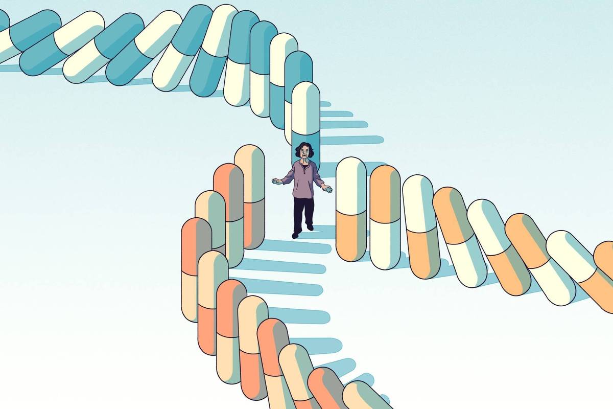 tres-medicamentos-que-podem-estar-sendo-usados-em-excesso-por-idosos