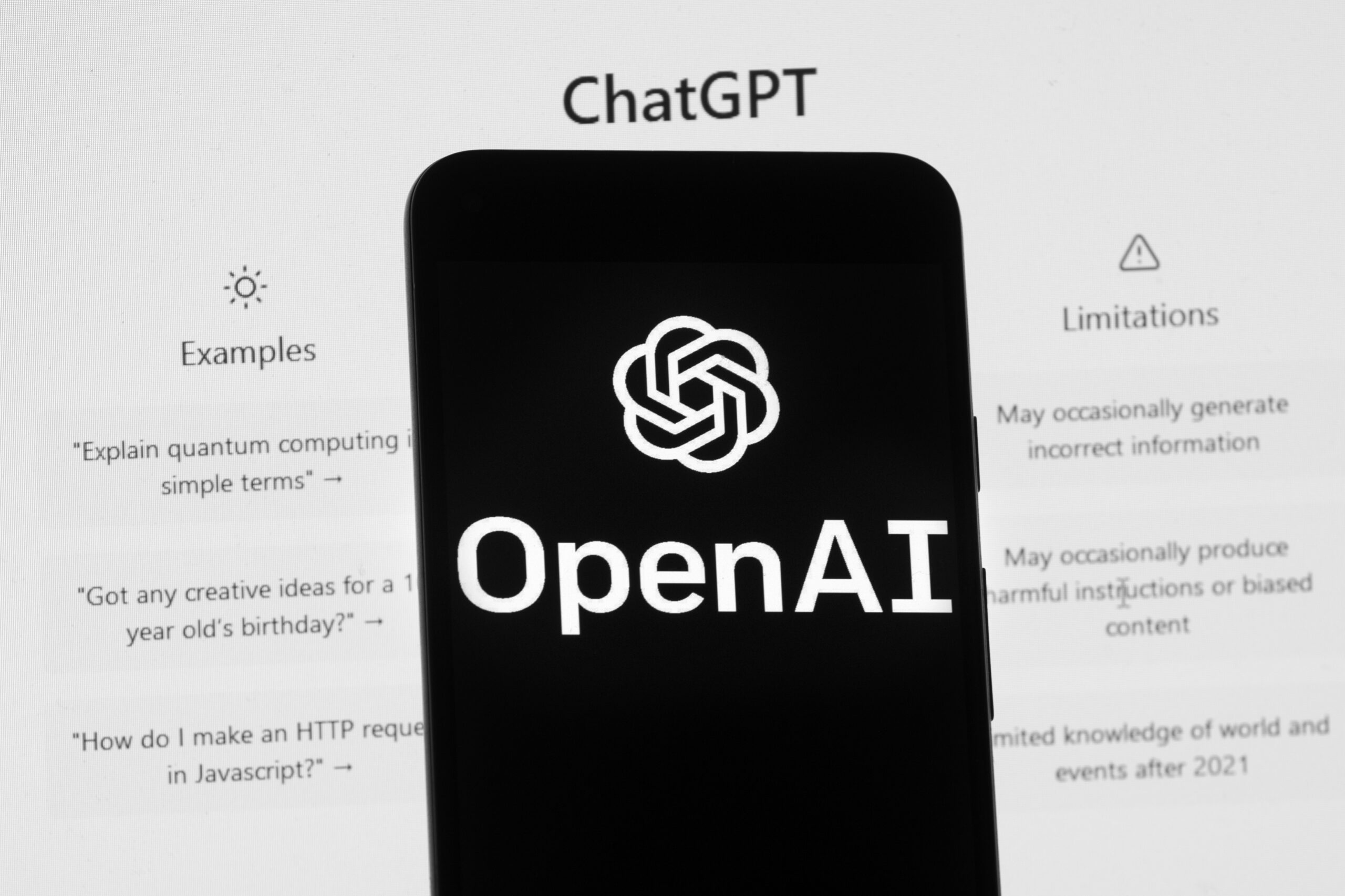 quase-metade-dos-alunos-no-brasil-usa-chatbots-de-ia-para-estudar;-indice-e-maior-do-que-em-paises-da-ocde