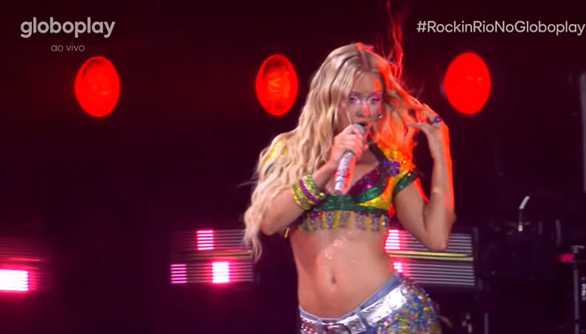 zara-larsson-faz-show-solar-no-rock-in-rio-chuvoso-e-prova-que-subiu-de-nivel-como-popstar