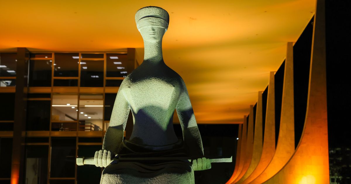 fim-de-semana-teve-10-movimentacoes-do-stf;-entenda-como-impacta-julgamento