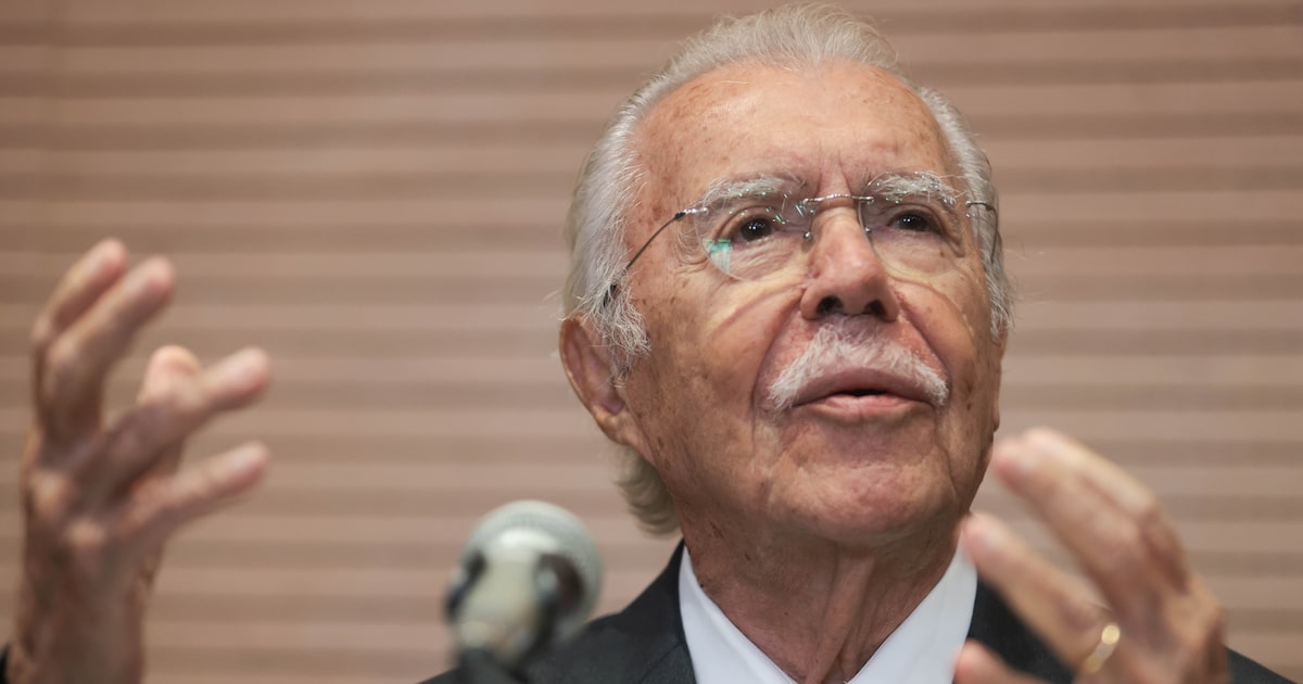 sarney-e-internado-com-quadro-de-pneumonia-no-maranhao
