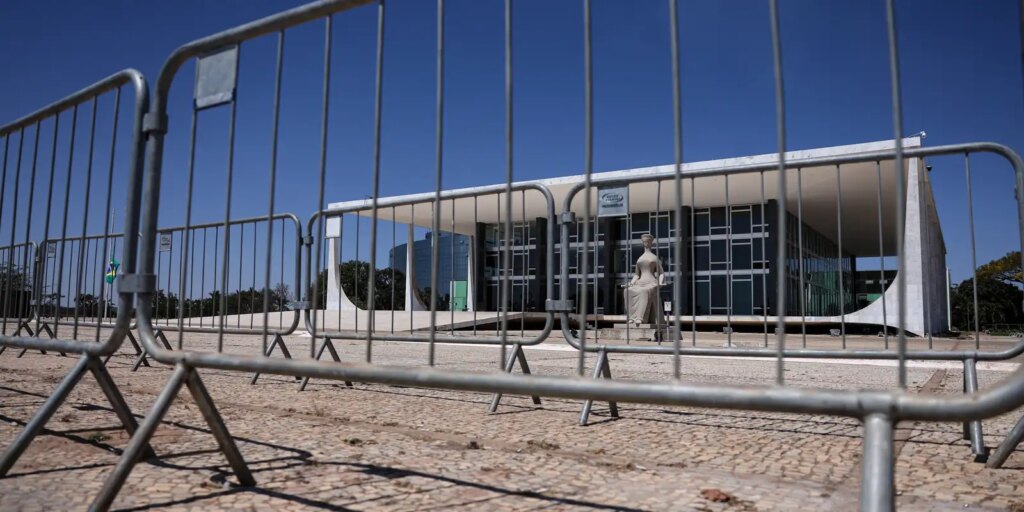 seguranca-vai-ser-reforcada-em-julgamento-de-moraes-no-stf