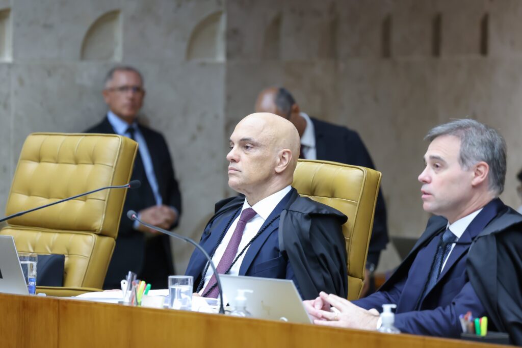 onde-assistir-ao-julgamento-do-stf-sobre-as-denuncias-contra-moraes?