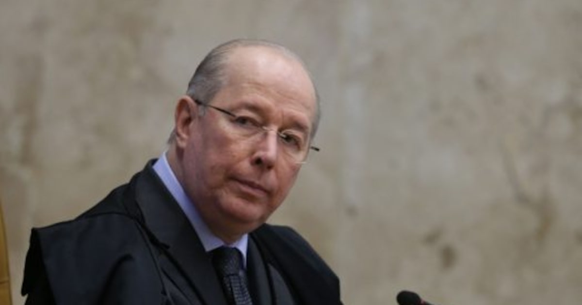o-supremo-e-seus-ministros:-uma-distincao-necessaria