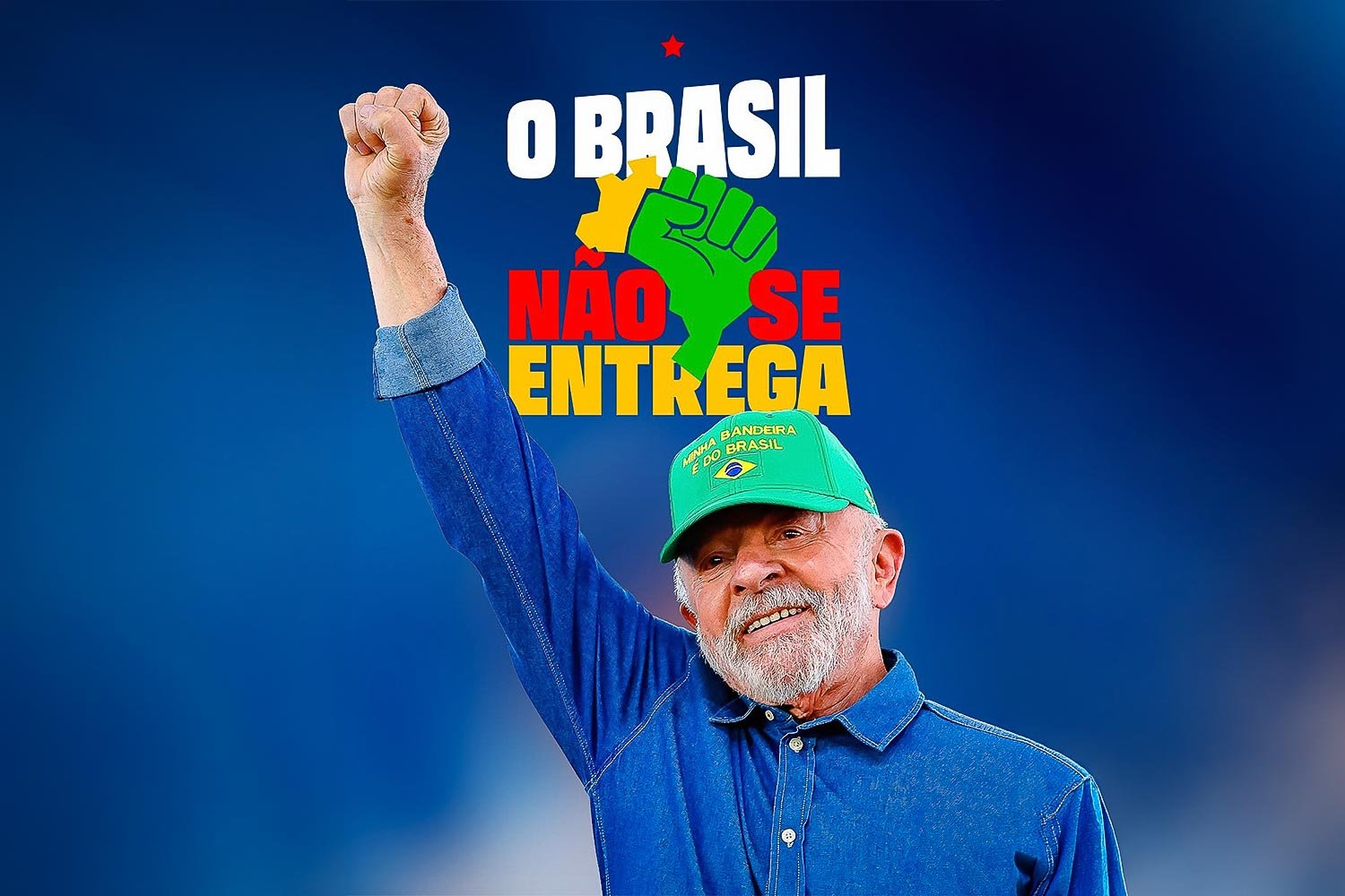 pesquisa-real-time:-no-para,-lula-tem-vantagem-de-8-pontos-sobre-flavio-bolsonaro