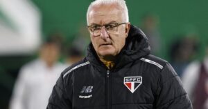 veja-quanto-o-sao-paulo-deixou-de-ganhar-apos-queda-para-o-boca-juniors