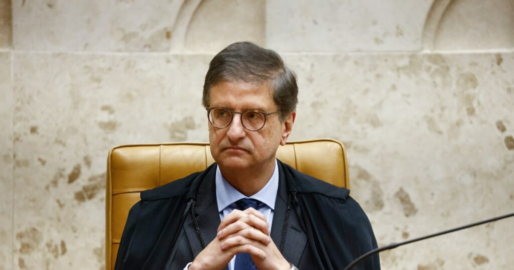 gonet-admite-encontro-com-vorcaro-em-londres,-mas-diz-que-nao-e-amigo-do-banqueiro